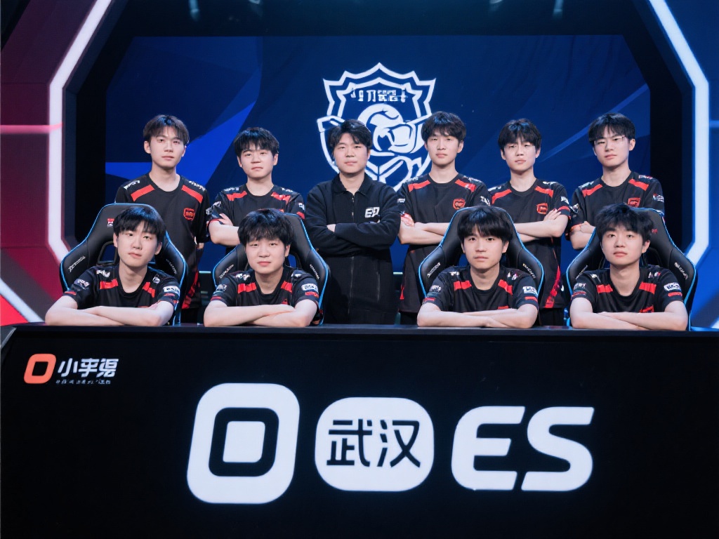 探索中旗彩超：检查流程与关键注意事项全解析