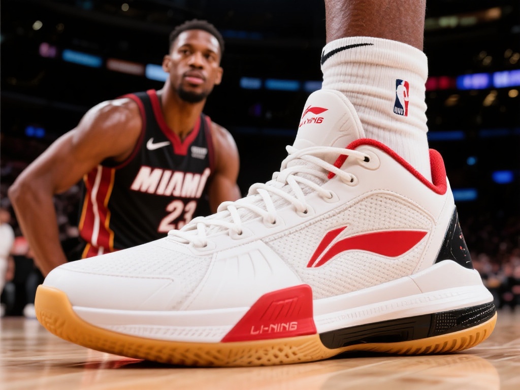 这一消息无 这一消息无