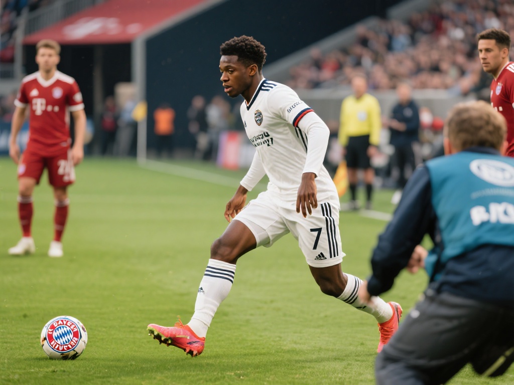 但进攻火力 但进攻火力