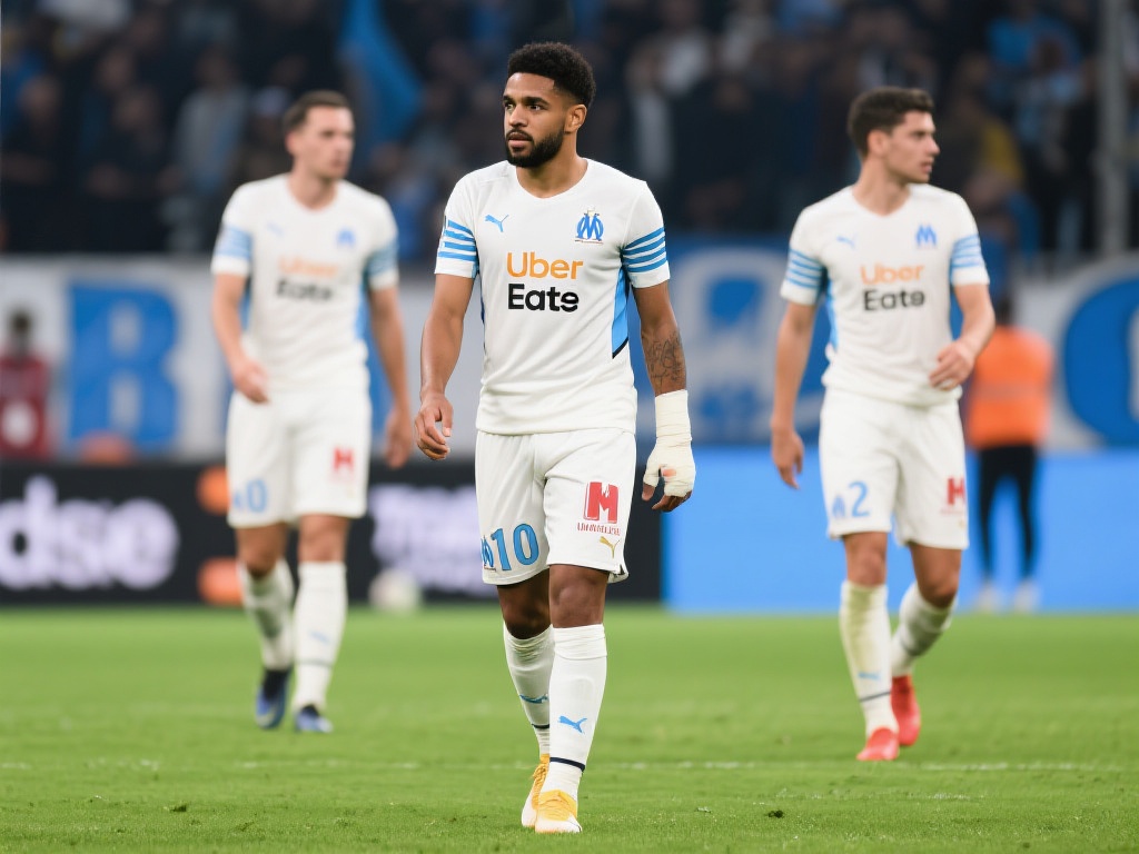 价值不仅仅 价值不仅仅