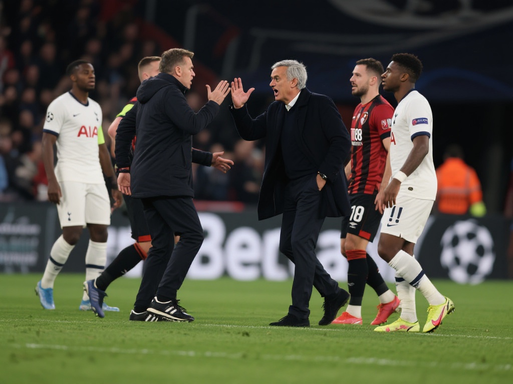 佛罗伦萨似 佛罗伦萨似