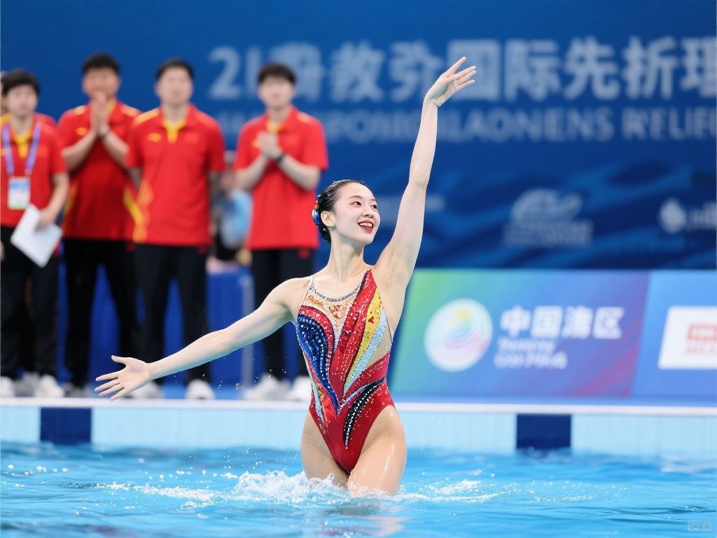 曼城成为英 曼城成为英