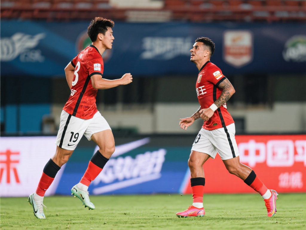 土耳其报道：穆里尼奥年薪或高达2250万欧元