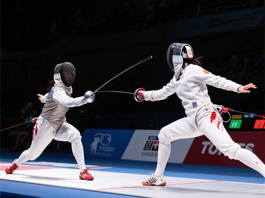 “米兰法院裁定：中国建设银行可接管张康阳在意大利资产，国际米兰股份除外”