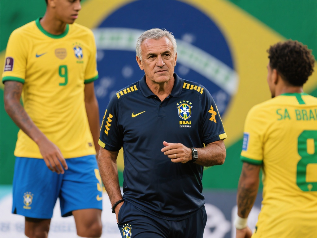 国家队主教 国家队主教