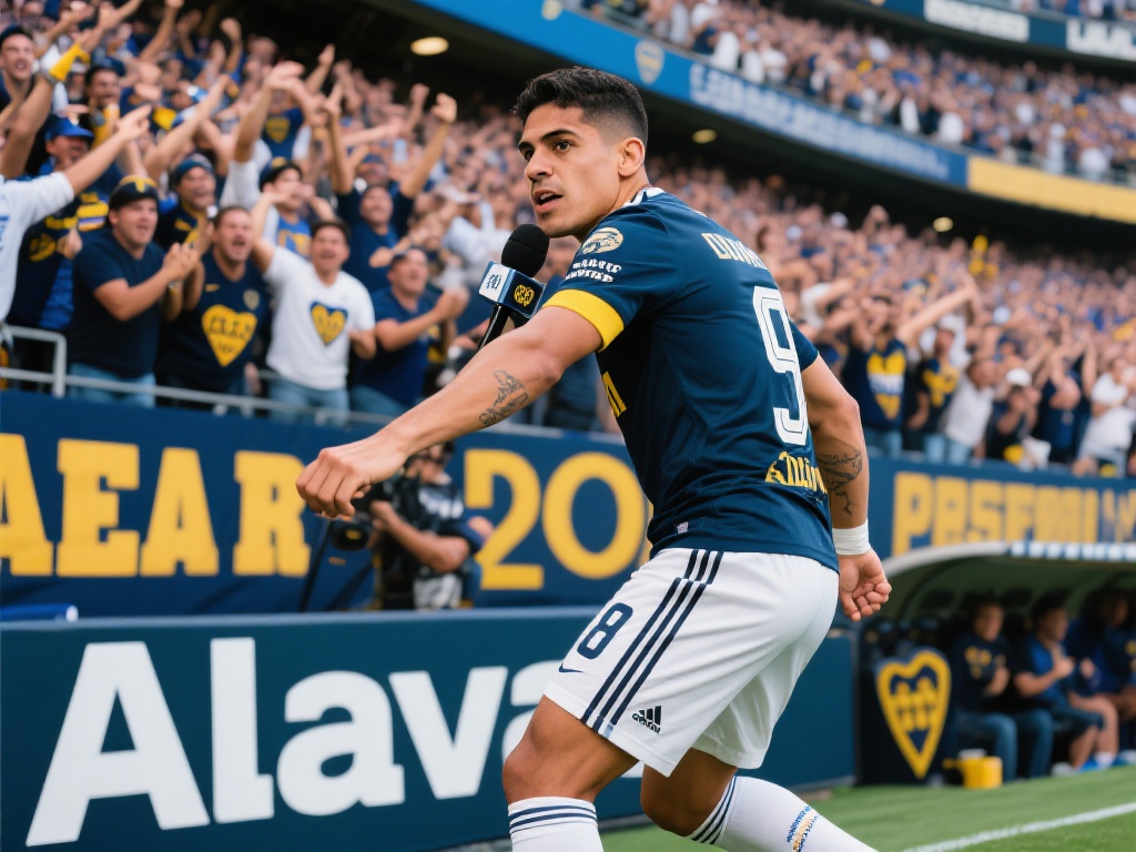 媒体人：足协预算有限，伊万科维奇年薪不足百万欧元