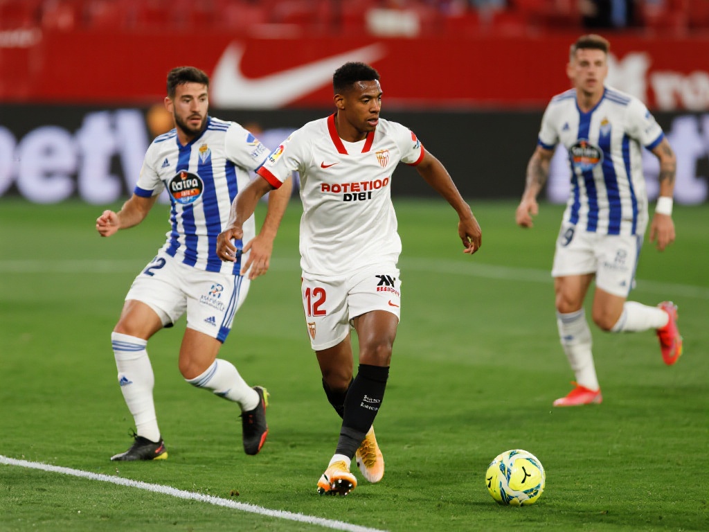 2021年欧洲足球盛事：欧洲杯与欧冠精彩瞬间回眸