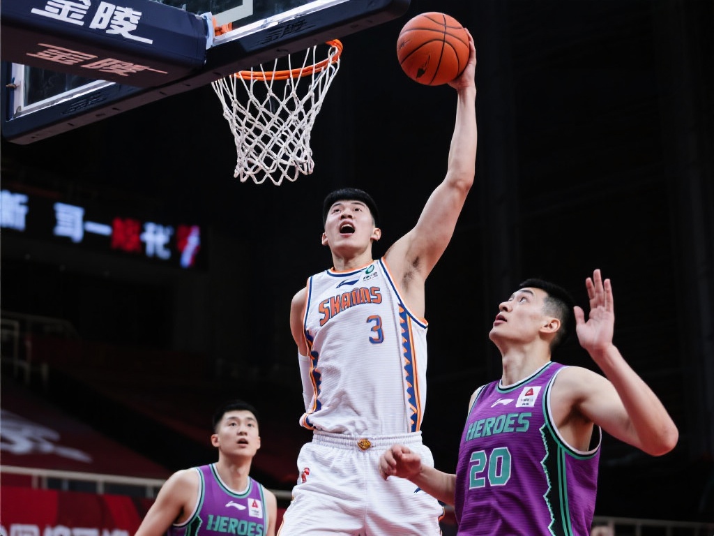 联系更加紧 联系更加紧