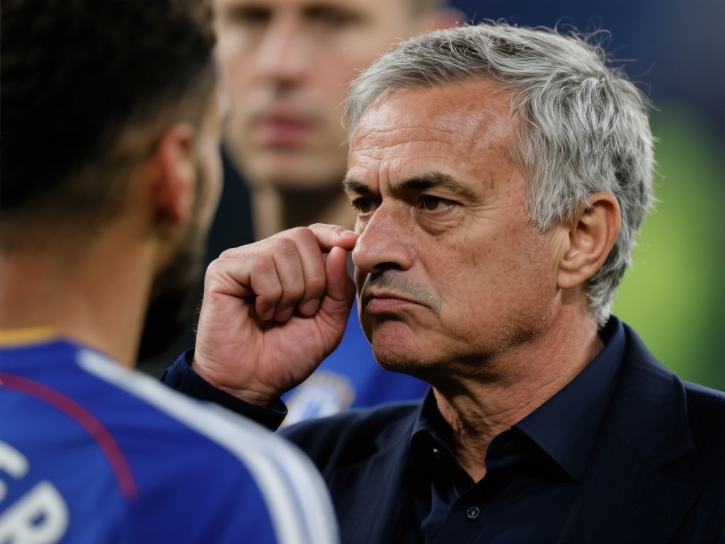 欧冠冠军奖金揭晓：夺冠队伍独揽8514万欧元