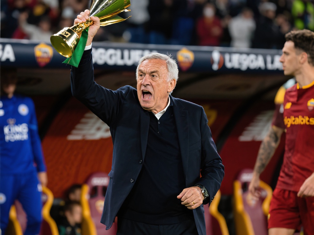 位居前列 位居前列