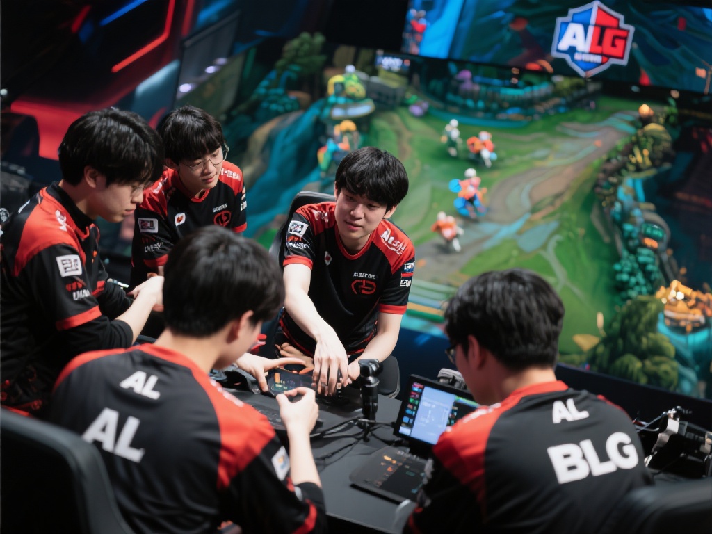 美洲杯身价排行：维尼修斯1.8亿欧领跑，阿根廷占据前10四席