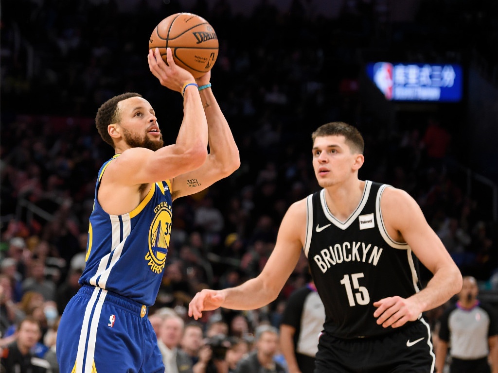 “身体素质惊人！21世纪球员出场次数排行：C罗以1204场领跑”