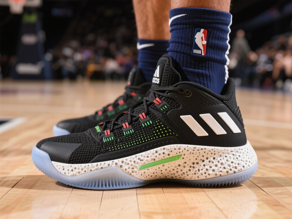 克罗斯在 克罗斯在