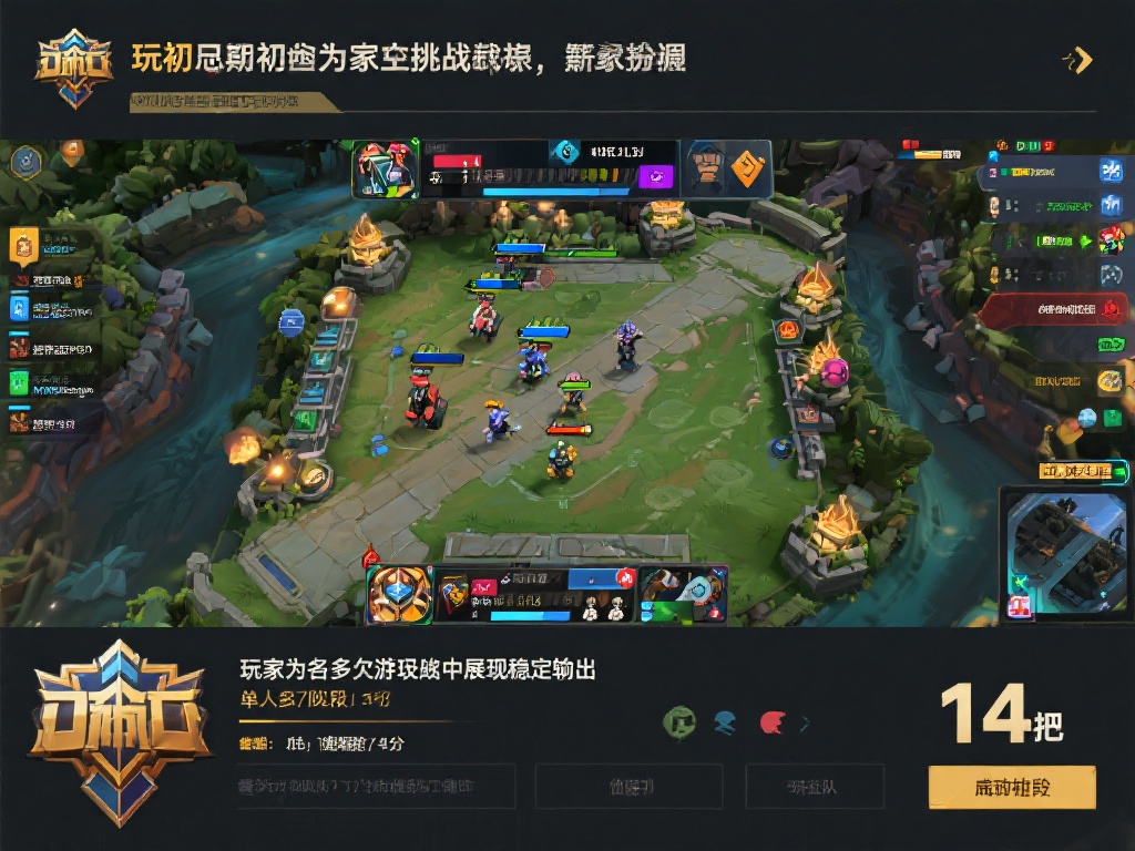 克罗斯或重披德国战袍 目标直指2024欧洲杯