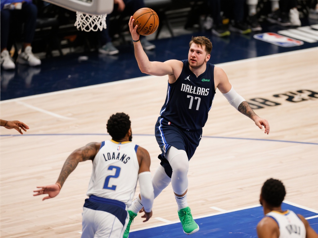 德国队的未 德国队的未