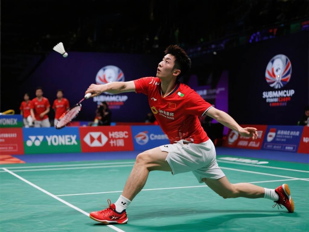 本并下载安 本并下载安