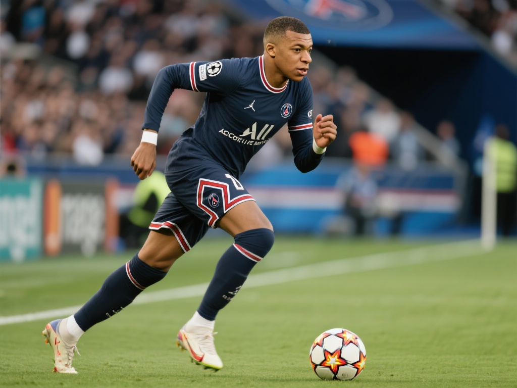 九游app如何快速注册九游账号详细教程