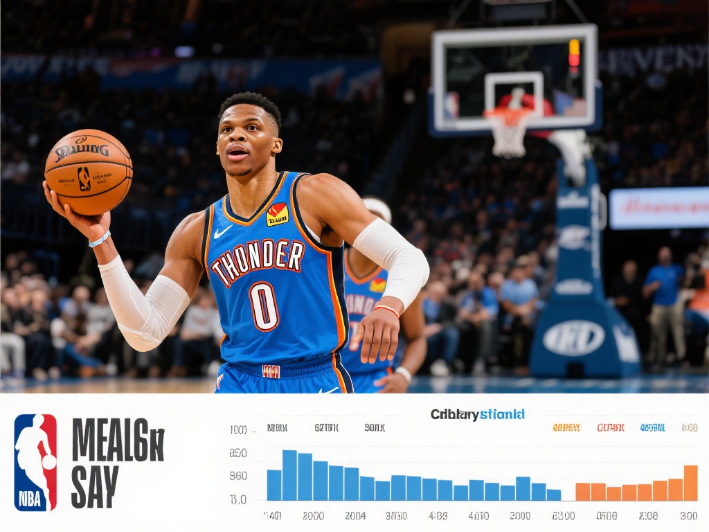 方活动信息 方活动信息