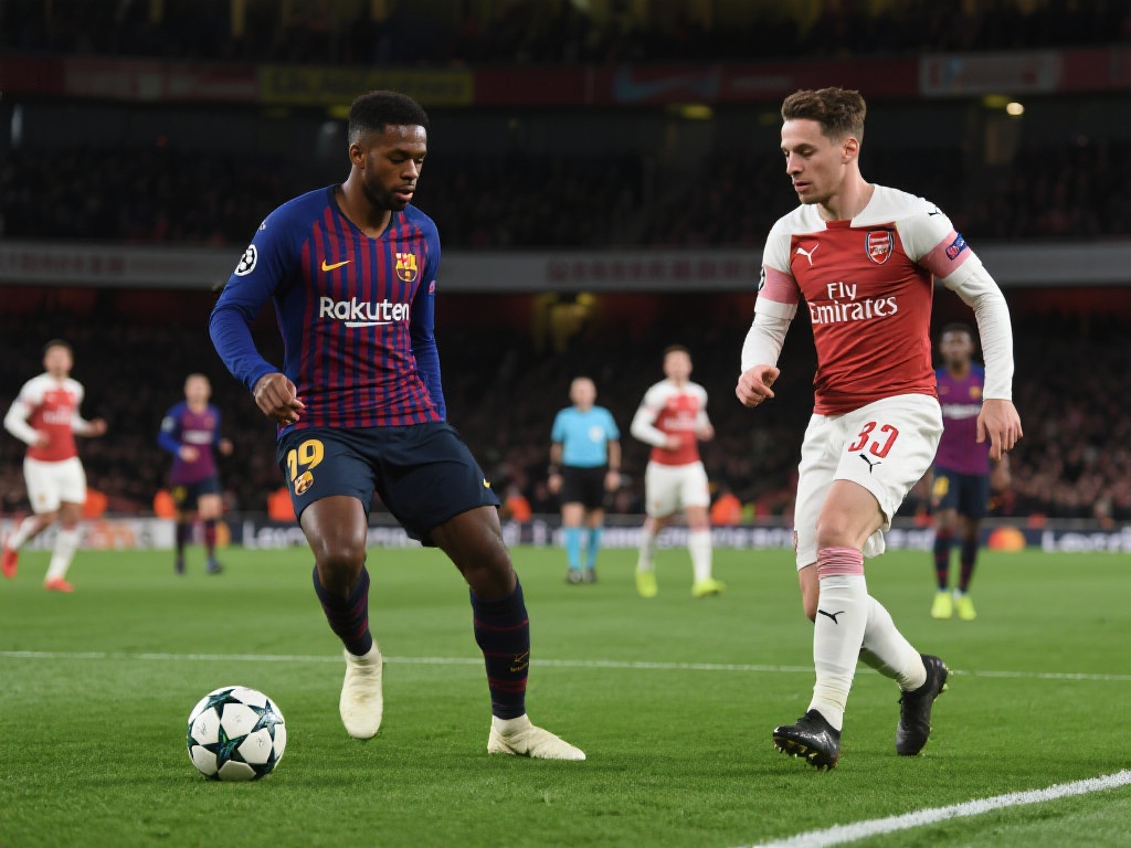 有的强调轻 有的强调轻