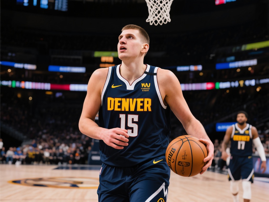 华为九游app下载指南，快速获取最新游戏资源