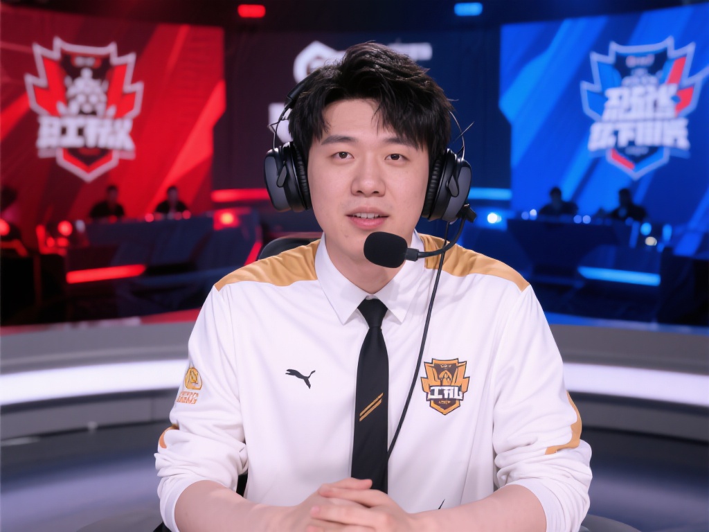 九游app工会助力玩家共建游戏新生态