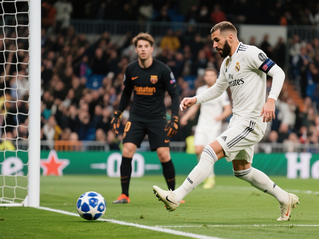 点击搜索按 点击搜索按