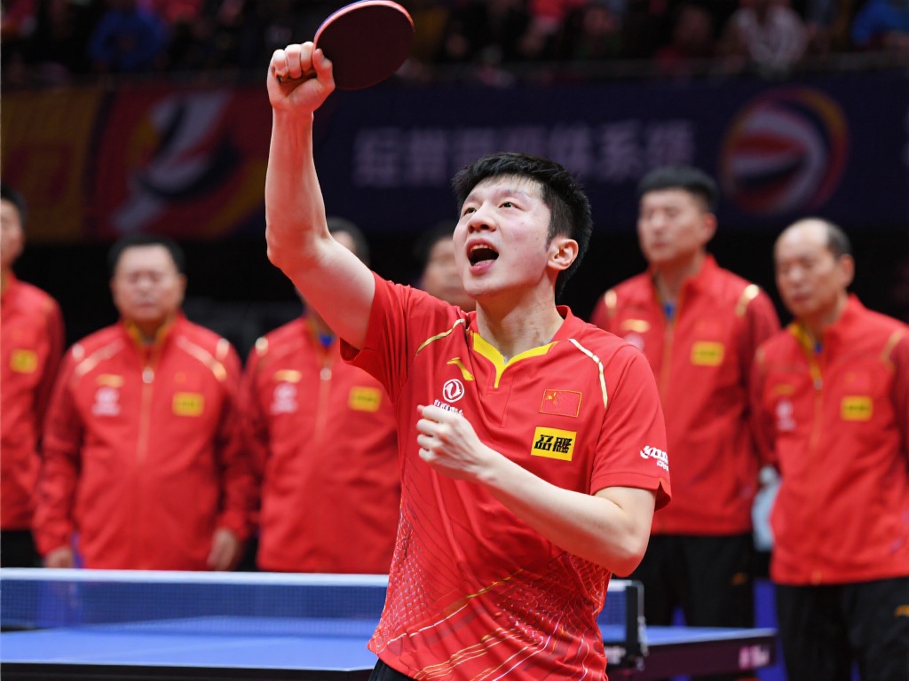 建议始终选 建议始终选