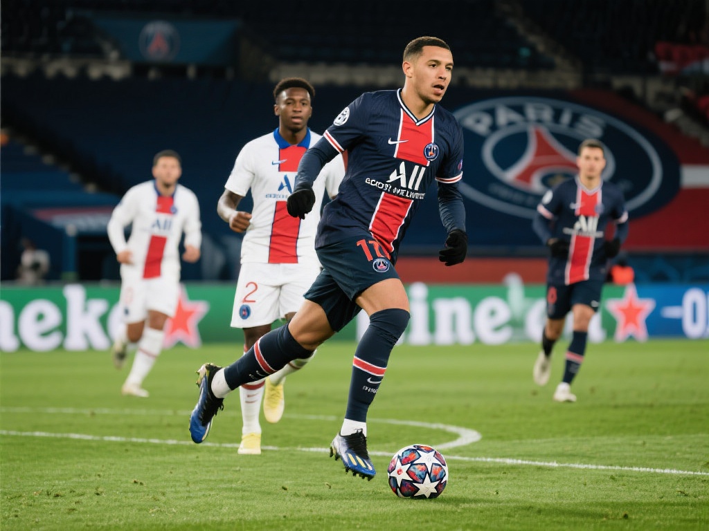 九游APP推广攻略：如何快速提升用户下载量？