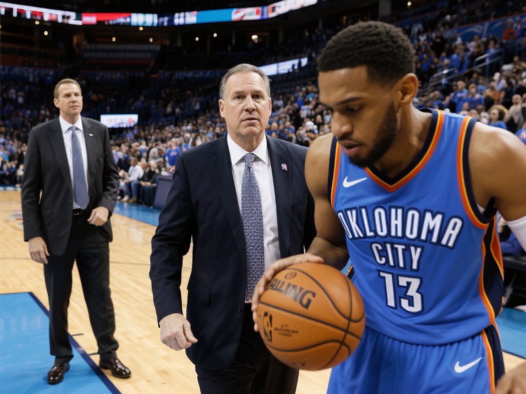 资讯与资源 资讯与资源