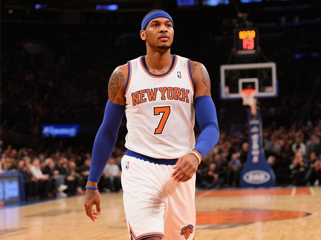 除了九游APP，还有哪些游戏平台值得一试？