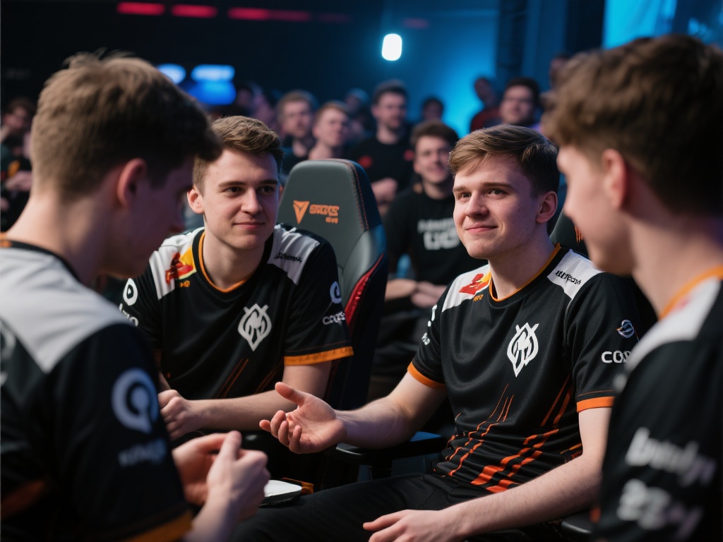 最舒适的使 最舒适的使