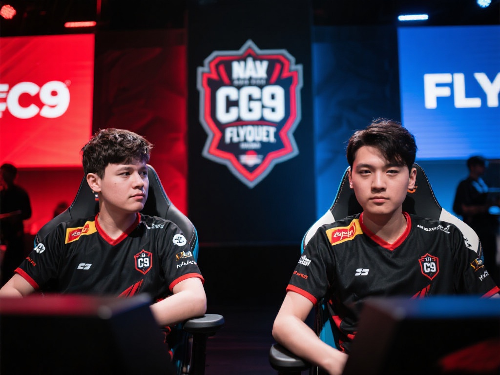 伊甸九游app：畅享游戏乐趣的最佳选择平台