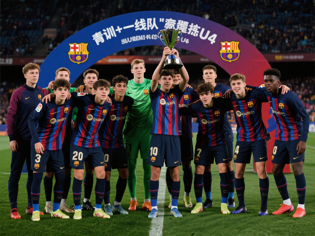 演类游戏 演类游戏