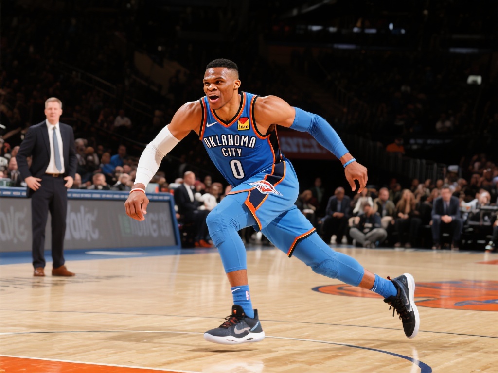 趣的游戏更 趣的游戏更