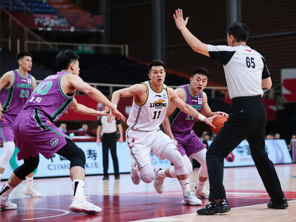 产生了更高 产生了更高