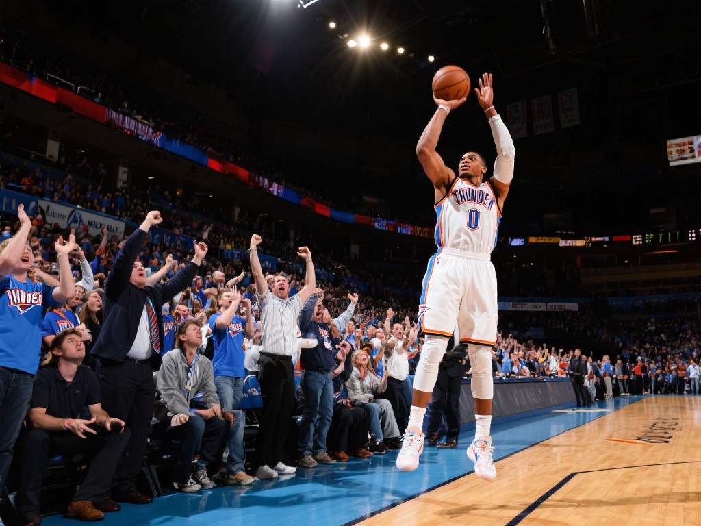 九游APP账号相关问题解答与使用指南