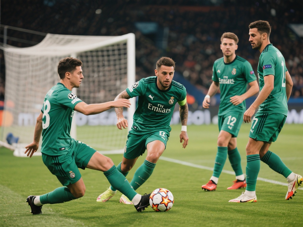 九游App代码解析与开发技巧分享平台