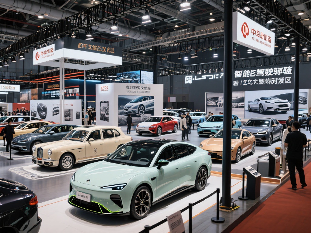 既保证了主 既保证了主