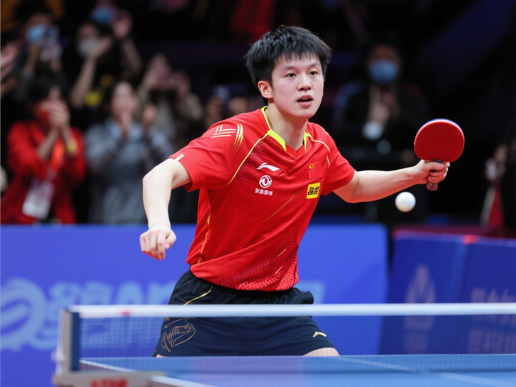 游悦会员的 游悦会员的