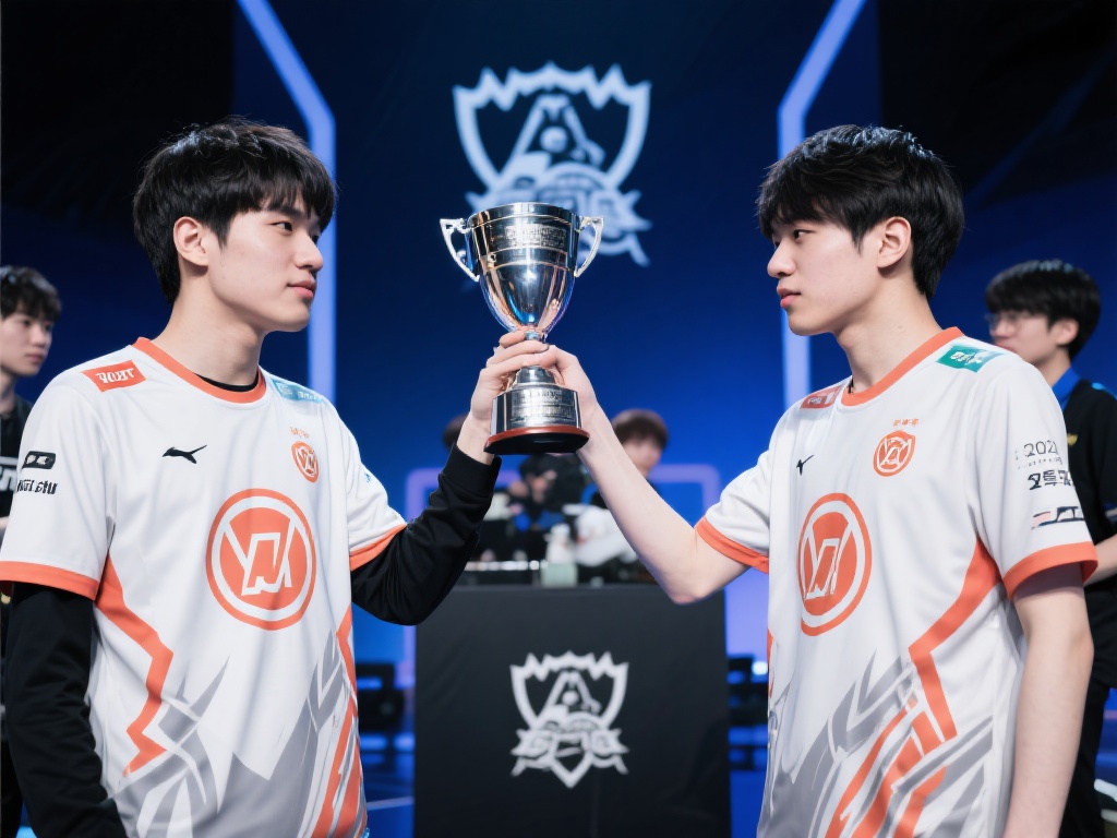 九游app游悦会员，畅享游戏特权新体验！