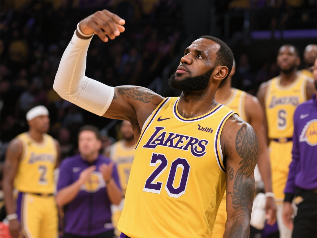 王者九游传奇APP下载安装最新攻略分享