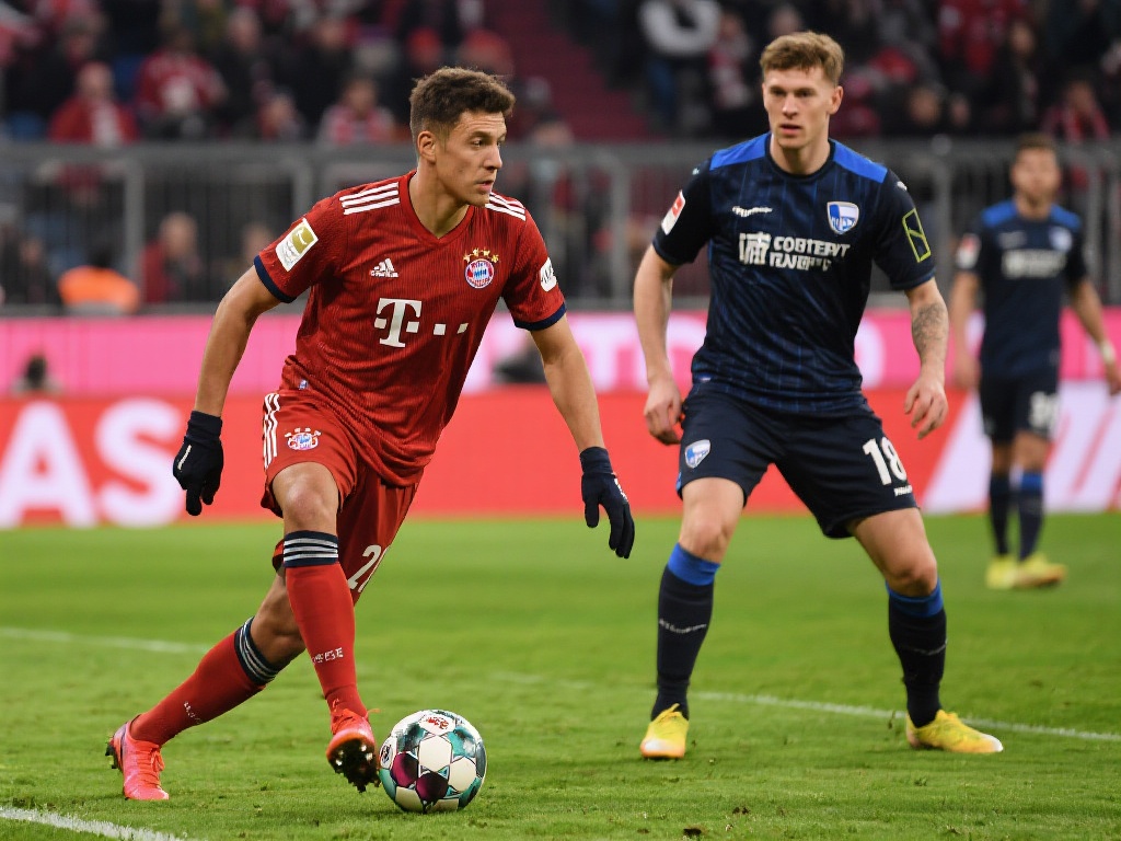 九游游戏APP官方客服联系方式及服务指南