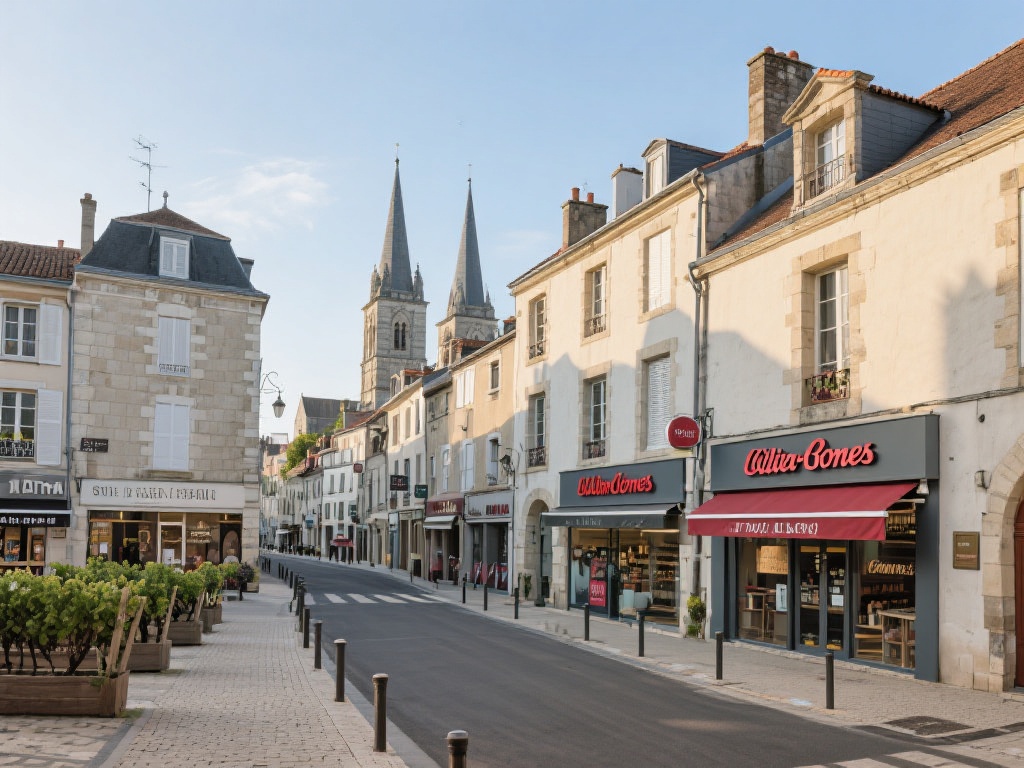 持多语言服 持多语言服