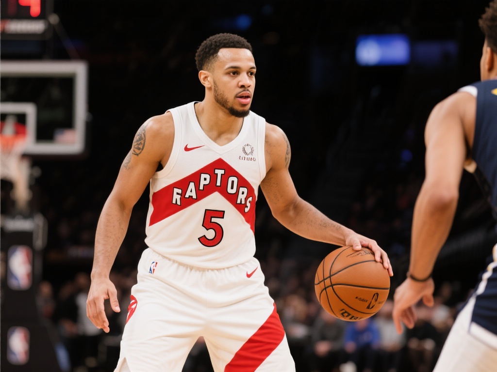 同时在高峰 同时在高峰