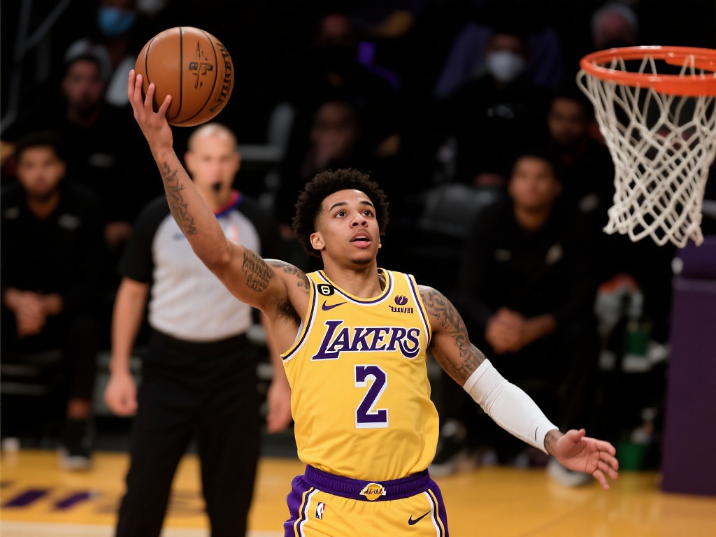 以下是具体 以下是具体