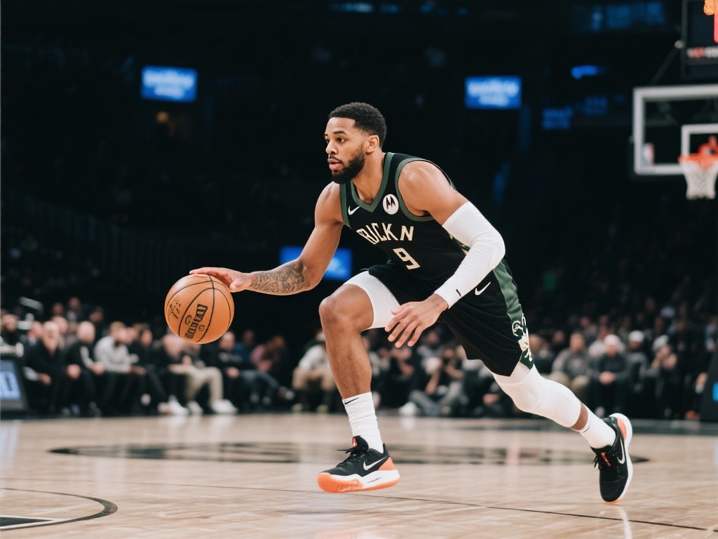 对于九游A 对于九游A