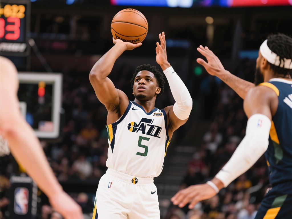 策略类手游 策略类手游