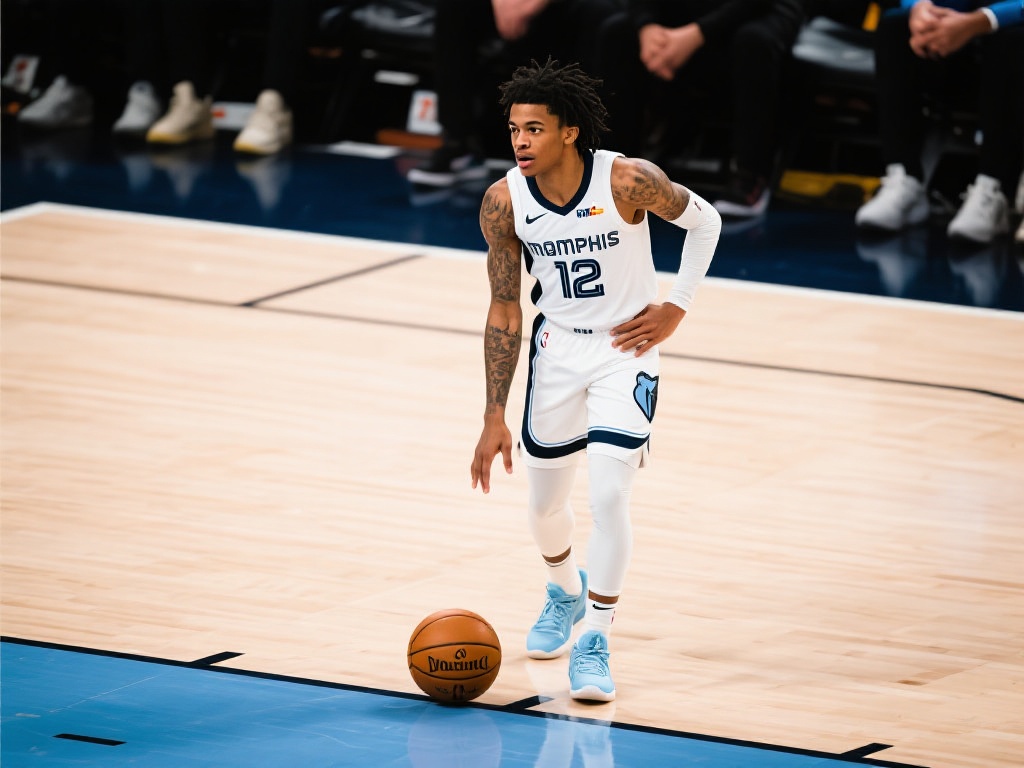 当用户输入 当用户输入