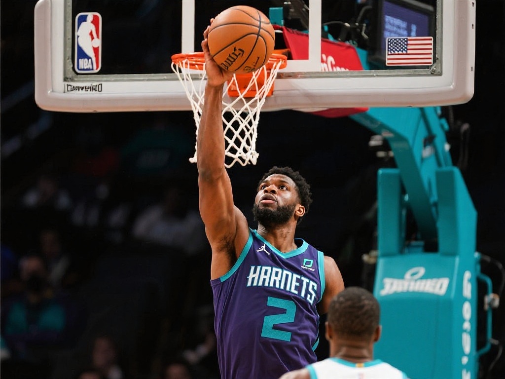 还是寻找游 还是寻找游