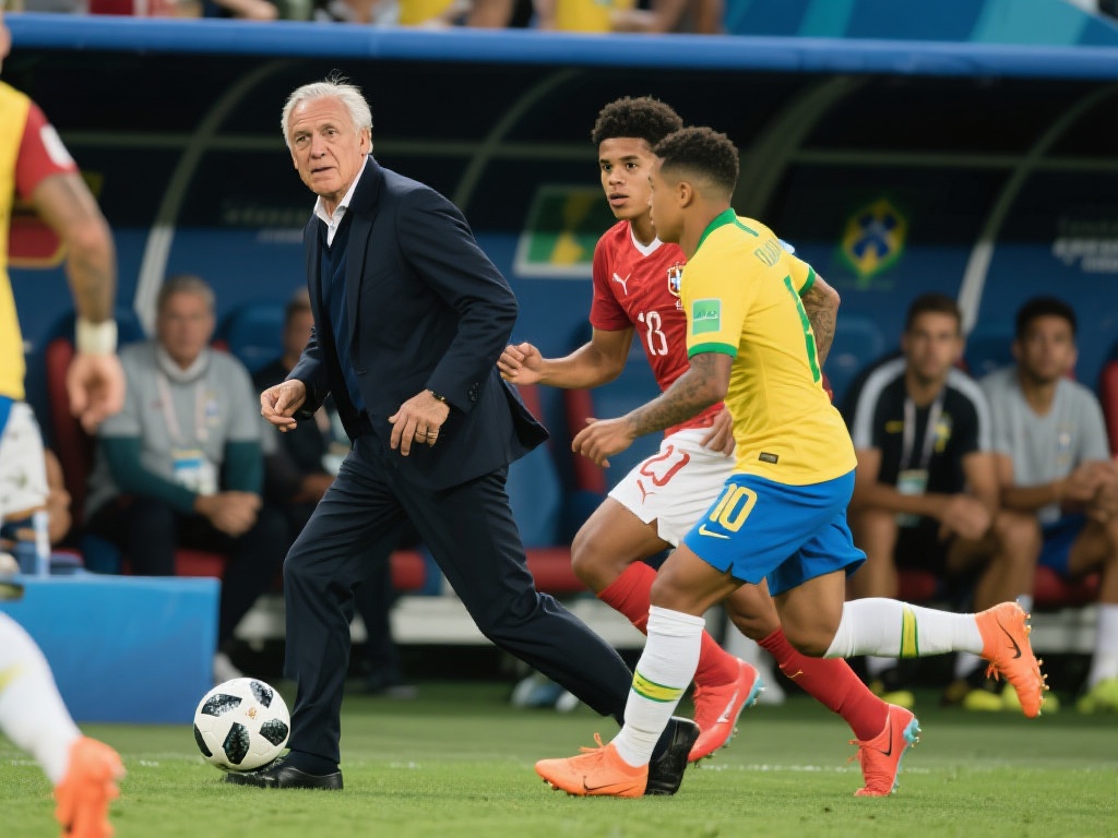 九游APP搜索内容推荐：热门游戏一键获取攻略